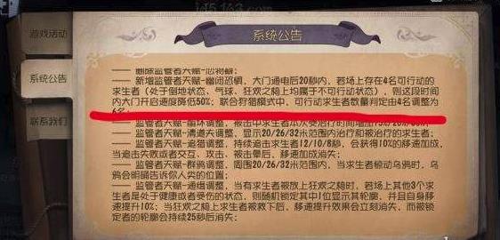 ˸ıտ־츳