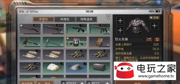 ֮ﵽɶֿ