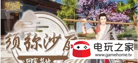 լۡɳͥɶ