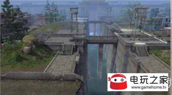 ֮ϣɶ