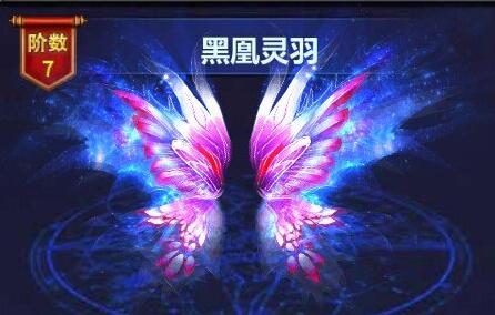 伫ǬγǼ