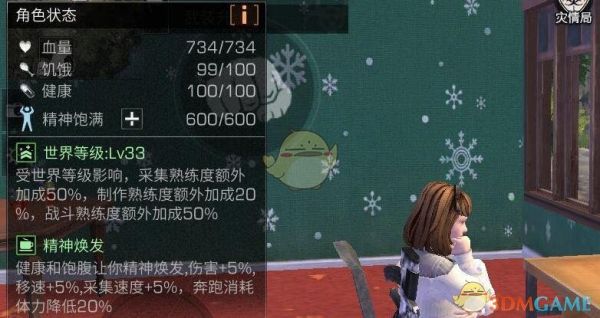 ֮ȼɶ
