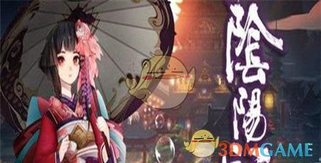 ʦλݱٵ֮