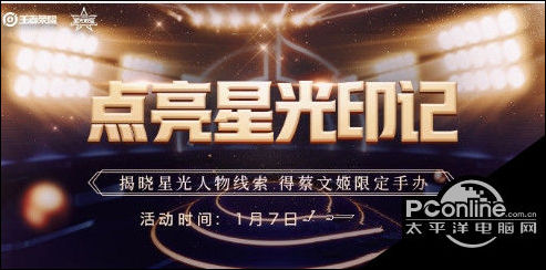 ҫǹӡǹ
