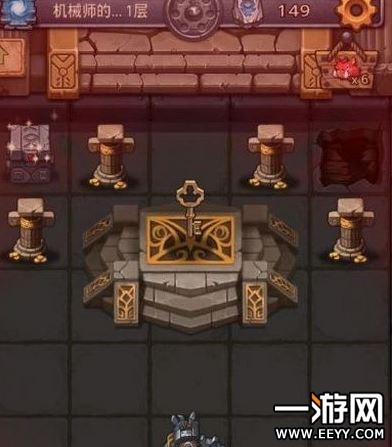 ˼Թеʦ͹δ