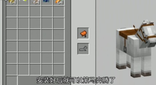 ҵװϸ˵