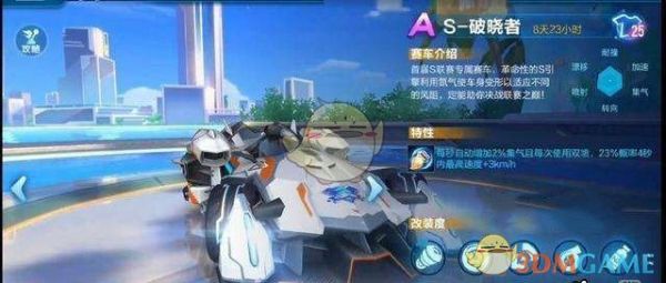 QQɳSλ