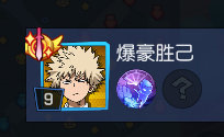 ѧ԰ɱӡϵͳ