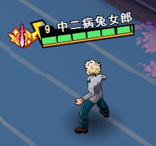 ѧ԰ɱӡϵͳ