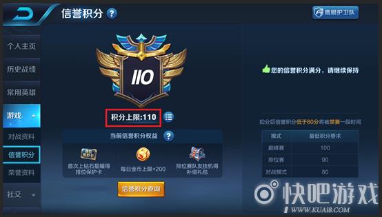ҫֵ110淨