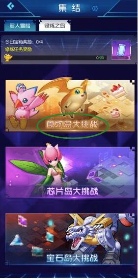 뱦ʳλ