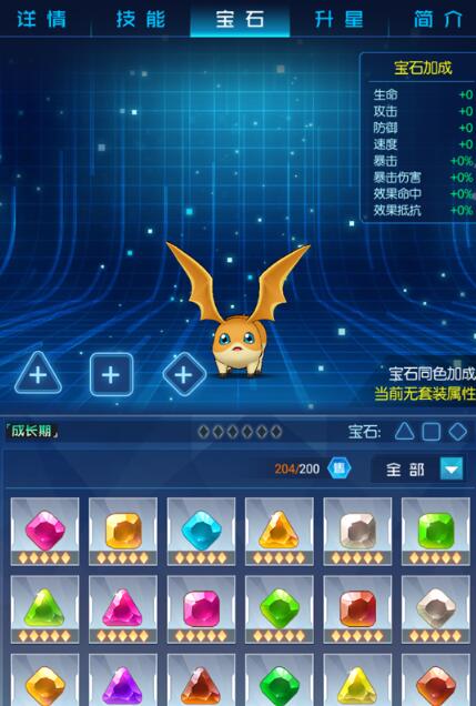 뱦αʯɶ