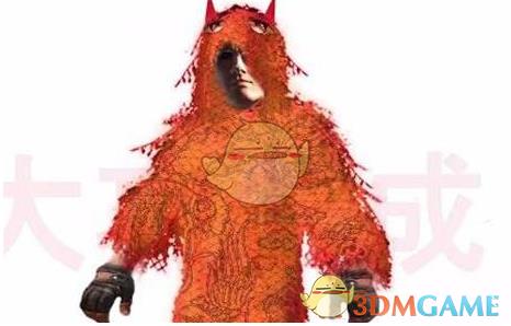 ̼ս޼ε