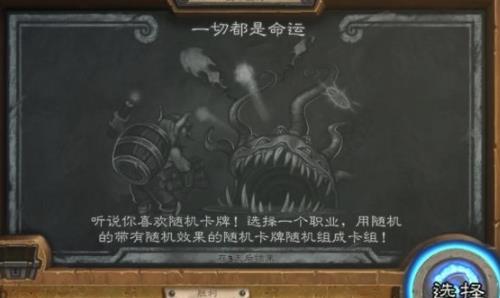 ¯ʯ˵Ҷһжô