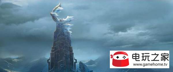 ҫ֮ȫؿ