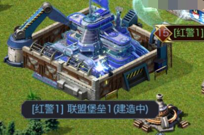 쾯OL˱ݿƶ