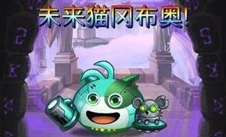 ˼Թδè