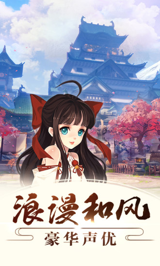 ̻´˵μ幱λ