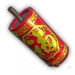 ̼ս