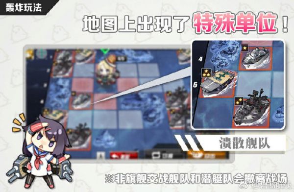ȫºը淨