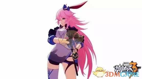 3װʥδ