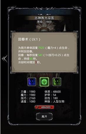 ³Ǳ2֮ƱͶ޺ˢ