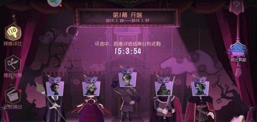 ˸Ҫ