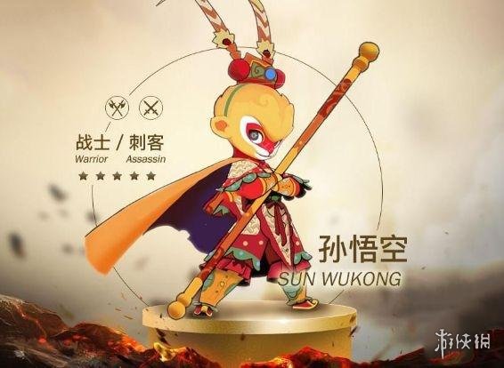 칬μӵ