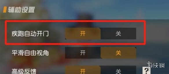 ҰֹԶɶ