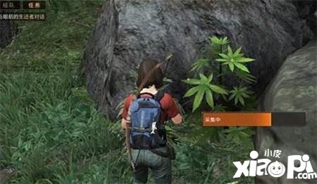 ֮м鹤ְҵ