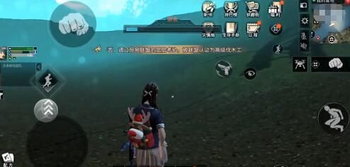 ֮ˮ·