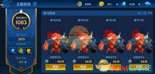 ۹淨ϸ˵