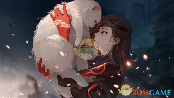 Զ7֮2019Ԫδ