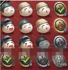 ̼սԪ޶Tȡ