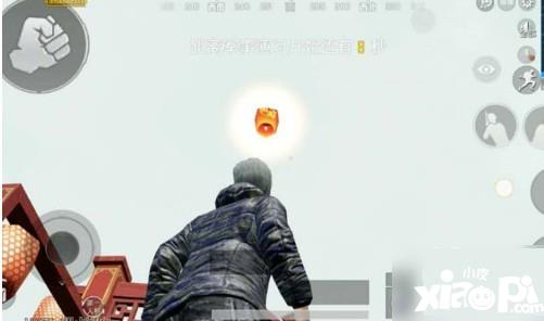 ̼սʹù
