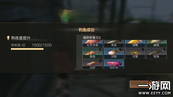 ֮콣ȡù