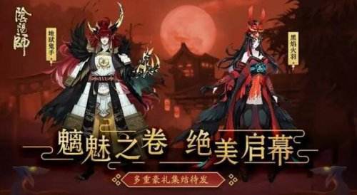 ʦӣ淨
