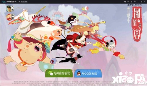 칬ǷƼ