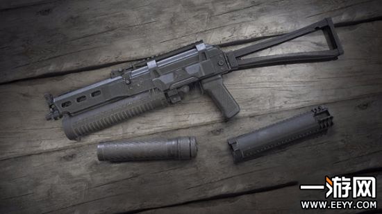 ̼սpp19Խ