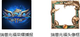 ҫ׸λ