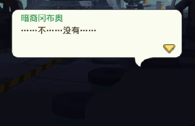 ˼ԹԲȡ