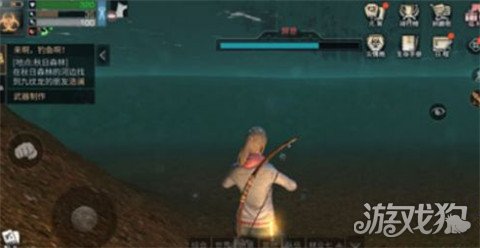 ֮Ǳˮ淨