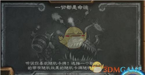 ¯ʯ˵һж淨