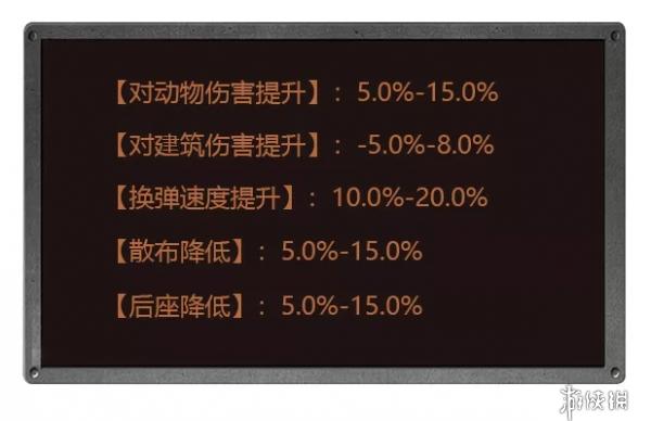֮ôı