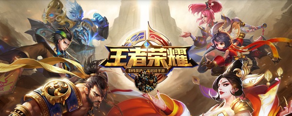 ҫǰҡҡɶ