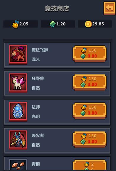 Ӷ³PVP