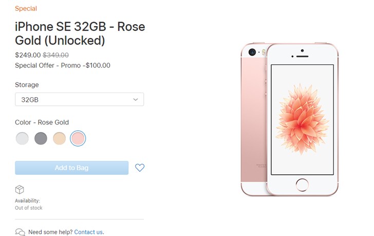 ƻϼiPhone SEر