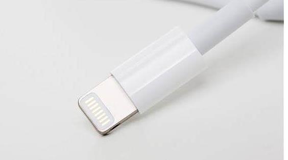 ipadʾڳĴ
