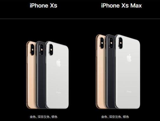 iPhoneXSiPhoneXʲô