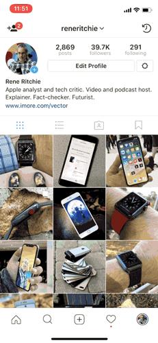 iphonex iphonexЩ
